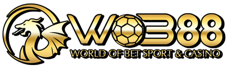 WOB88 เกมส์คาสิโนออนไลน์อันดับหนึ่ง เว็บตรง ออโต้ ฝาก ถอน